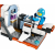 Klocki LEGO 60433 Modułowa stacja kosmiczna CITY